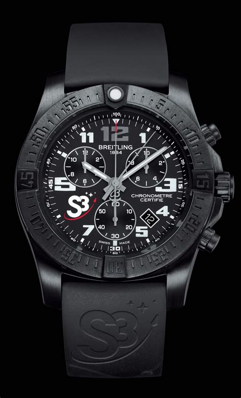 breitling zero g watch|breitling watches uk.